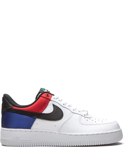 Air Force 1 '07 LV8