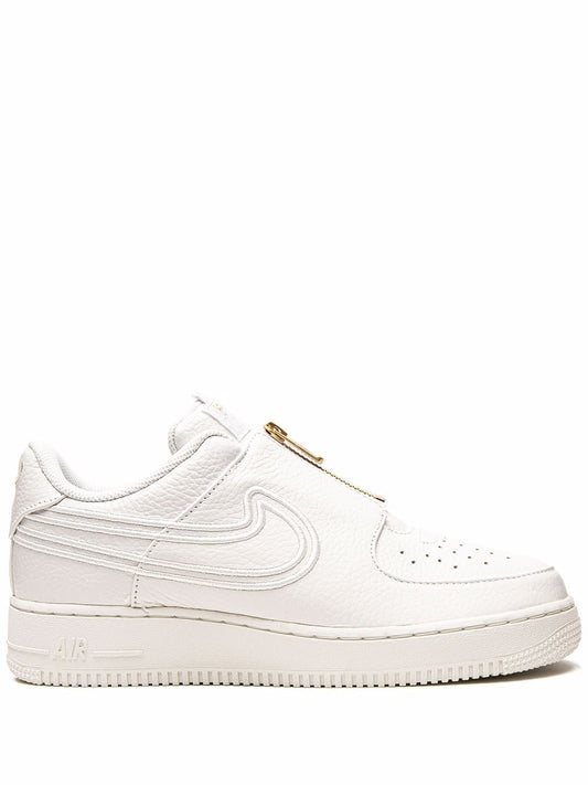 Nike x Serena Williams Air Force 1 Low LXX "Summit White"