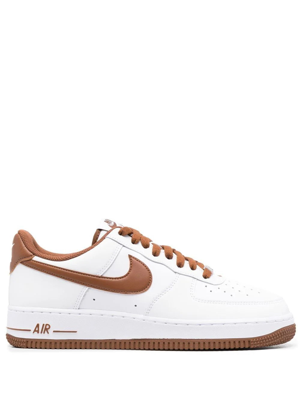 Air Force 1 '07 "Pecan"