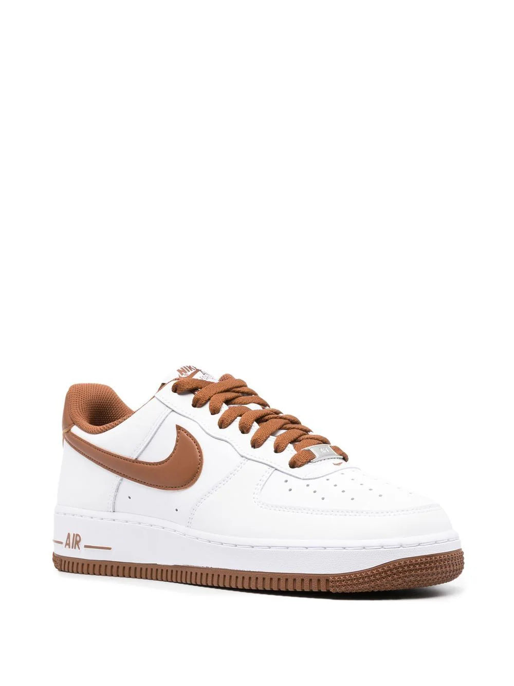 Air Force 1 '07 "Pecan"