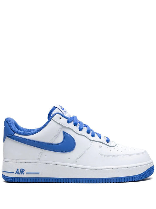 Air Force 1 '07 low-top