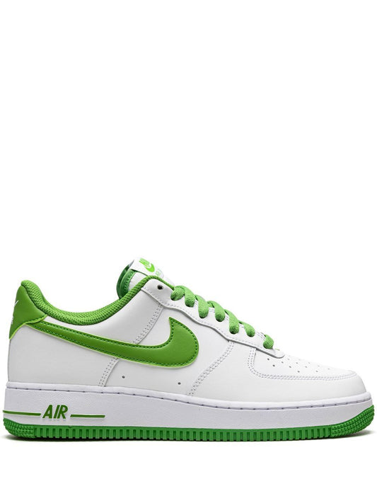 Air Force 1 '07 Green