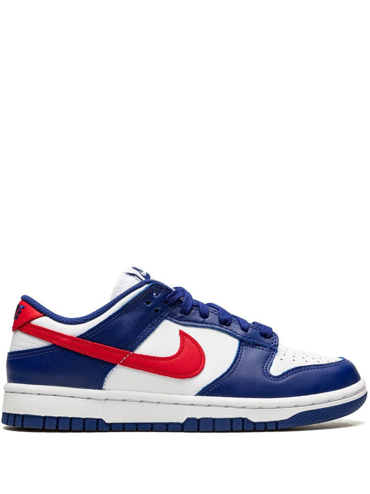 Nike Dunk Low "USA"