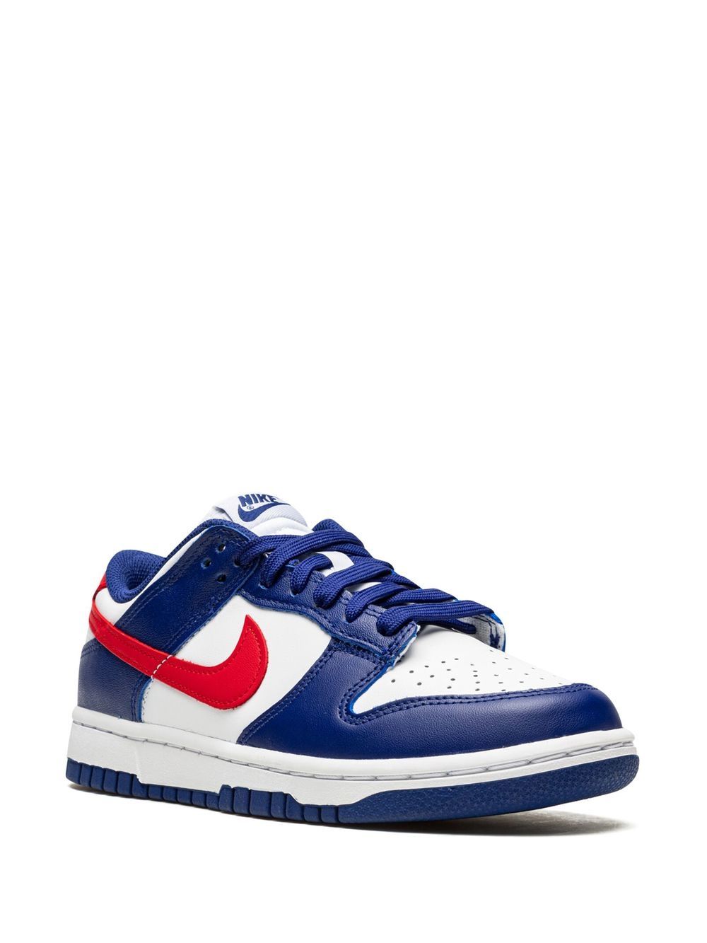 Nike Dunk Low "USA"