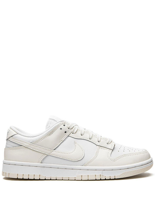 Nike Dunk Low White