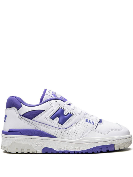 New Balance 550 "Aura Purple"