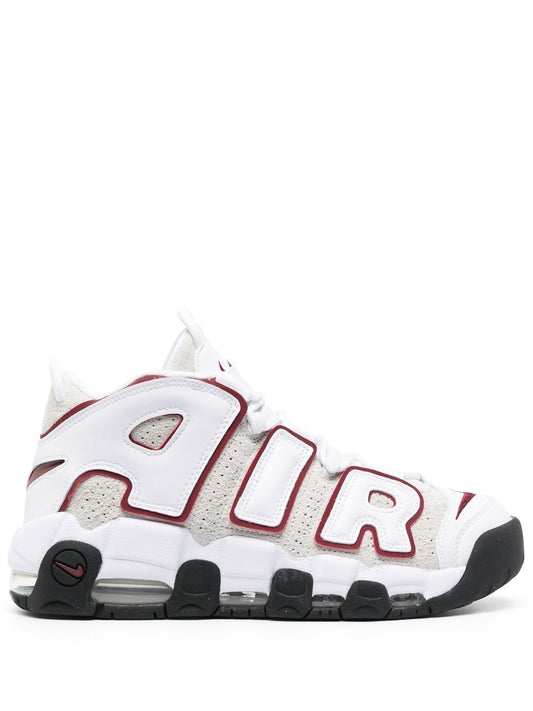 Nike Air More Uptempo '96