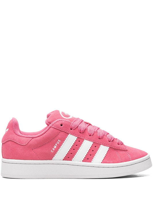 adidas Campus 00s "Pink Fusion" sneakers