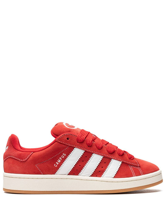 adidas Campus 00s "Better Scarlet''