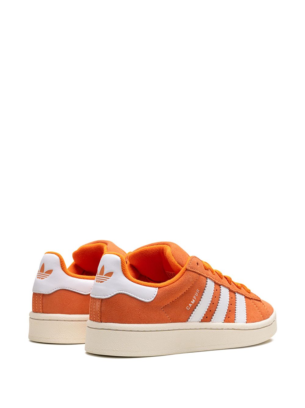 adidas Campus 00s "Amber Tint" sneakers