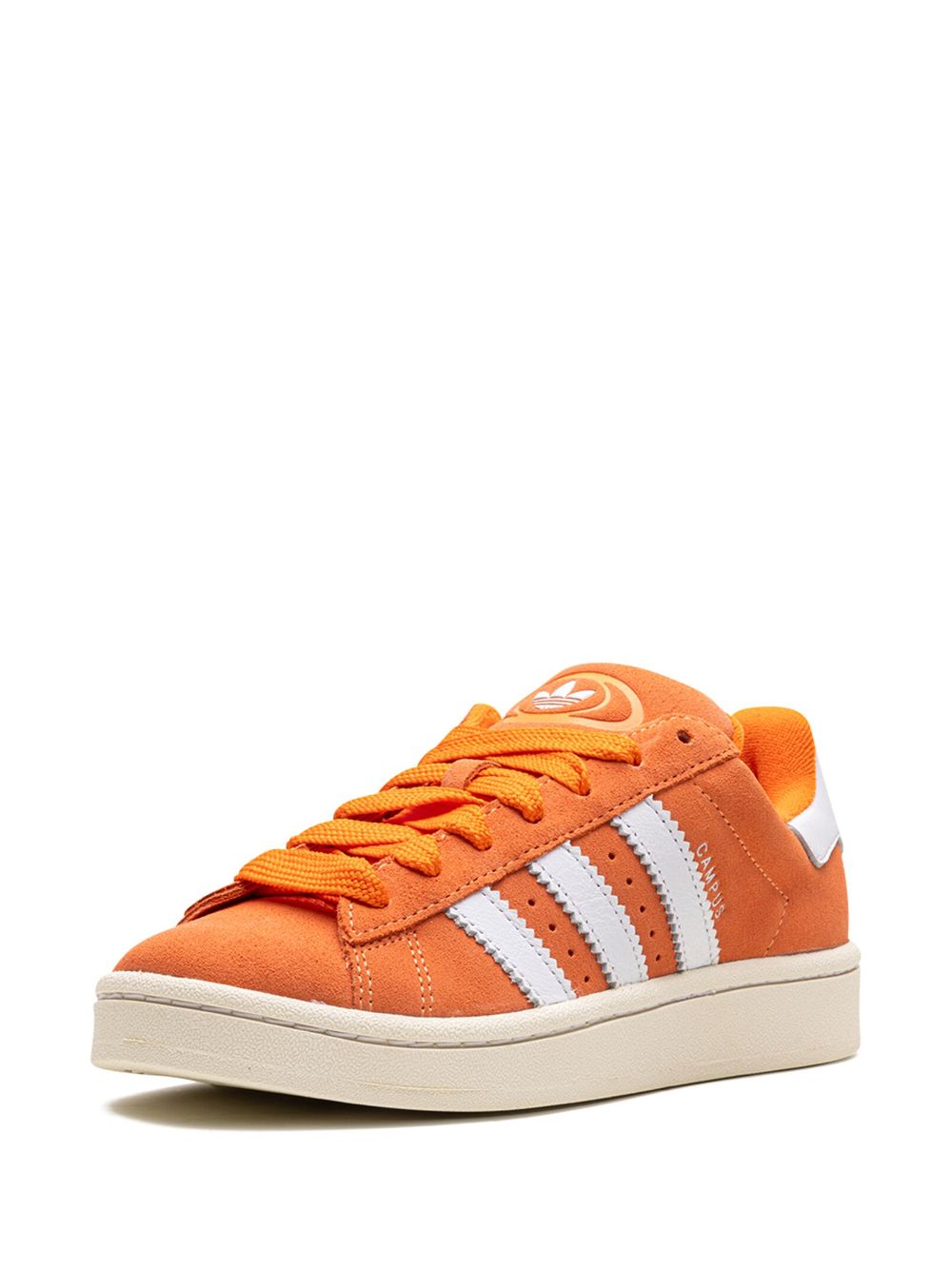 adidas Campus 00s "Amber Tint" sneakers