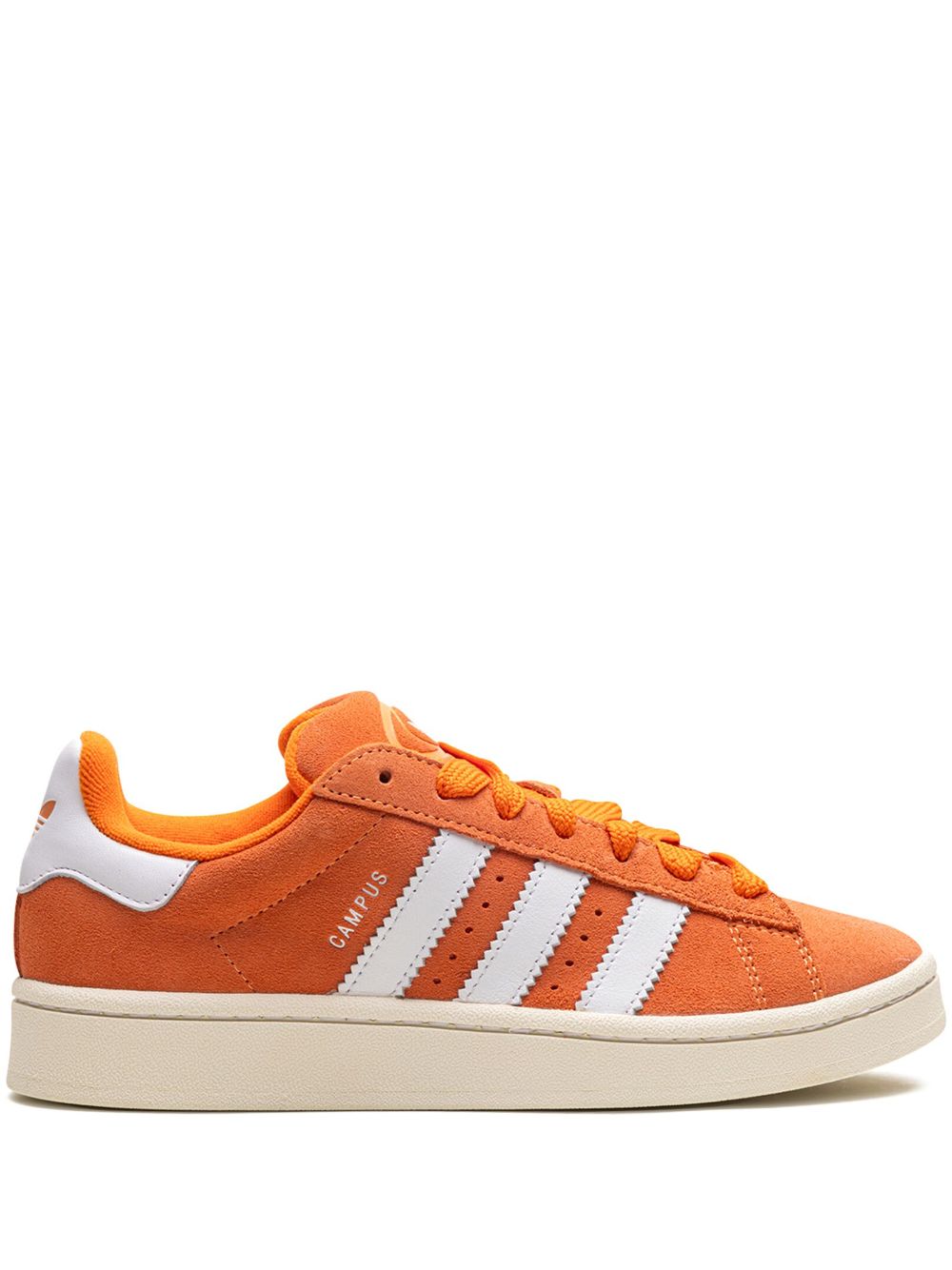 adidas Campus 00s "Amber Tint" sneakers