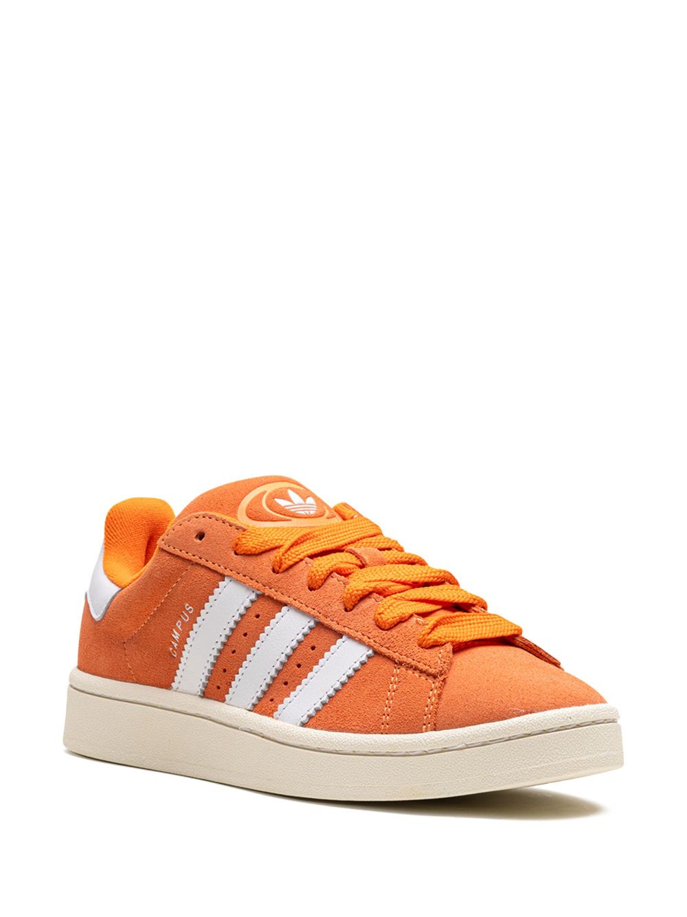 adidas Campus 00s "Amber Tint" sneakers