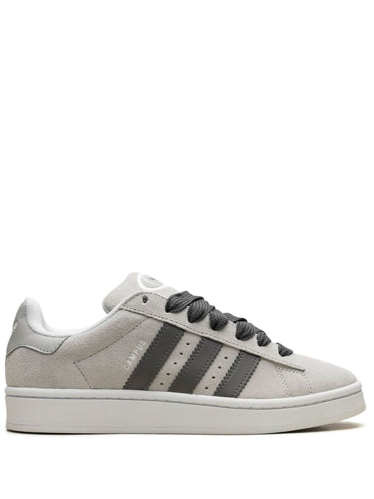 adidas Campus 00s "Charcoal" sneakers