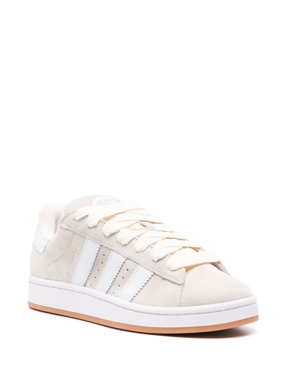 adidas Campus 00s suede sneakers