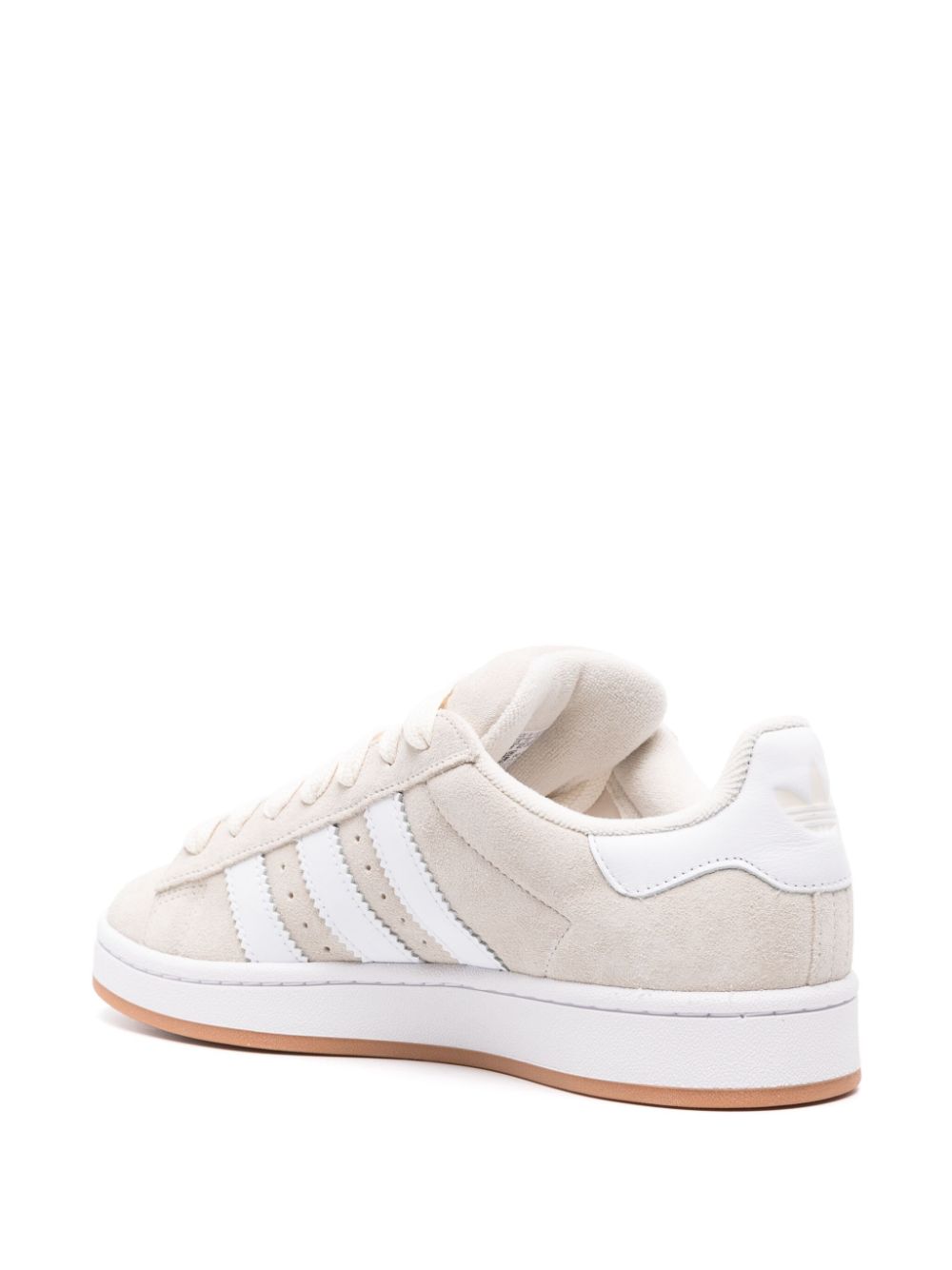 adidas Campus 00s suede sneakers