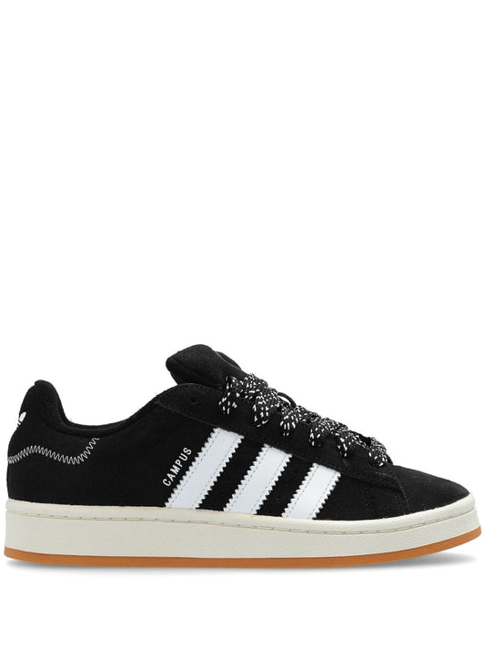 adidas Campus 00's suede sneakers