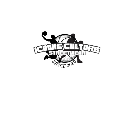 Iconic Culture Store