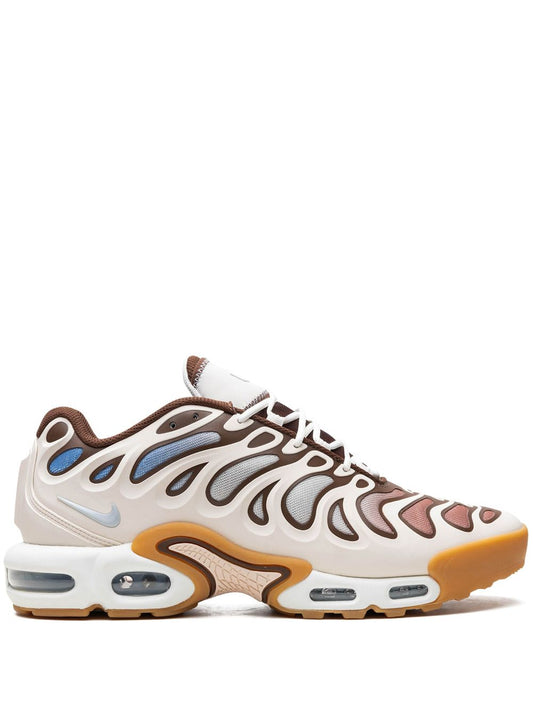 Nike Air Max Plus Drift "Phantom/Cacao Wow"